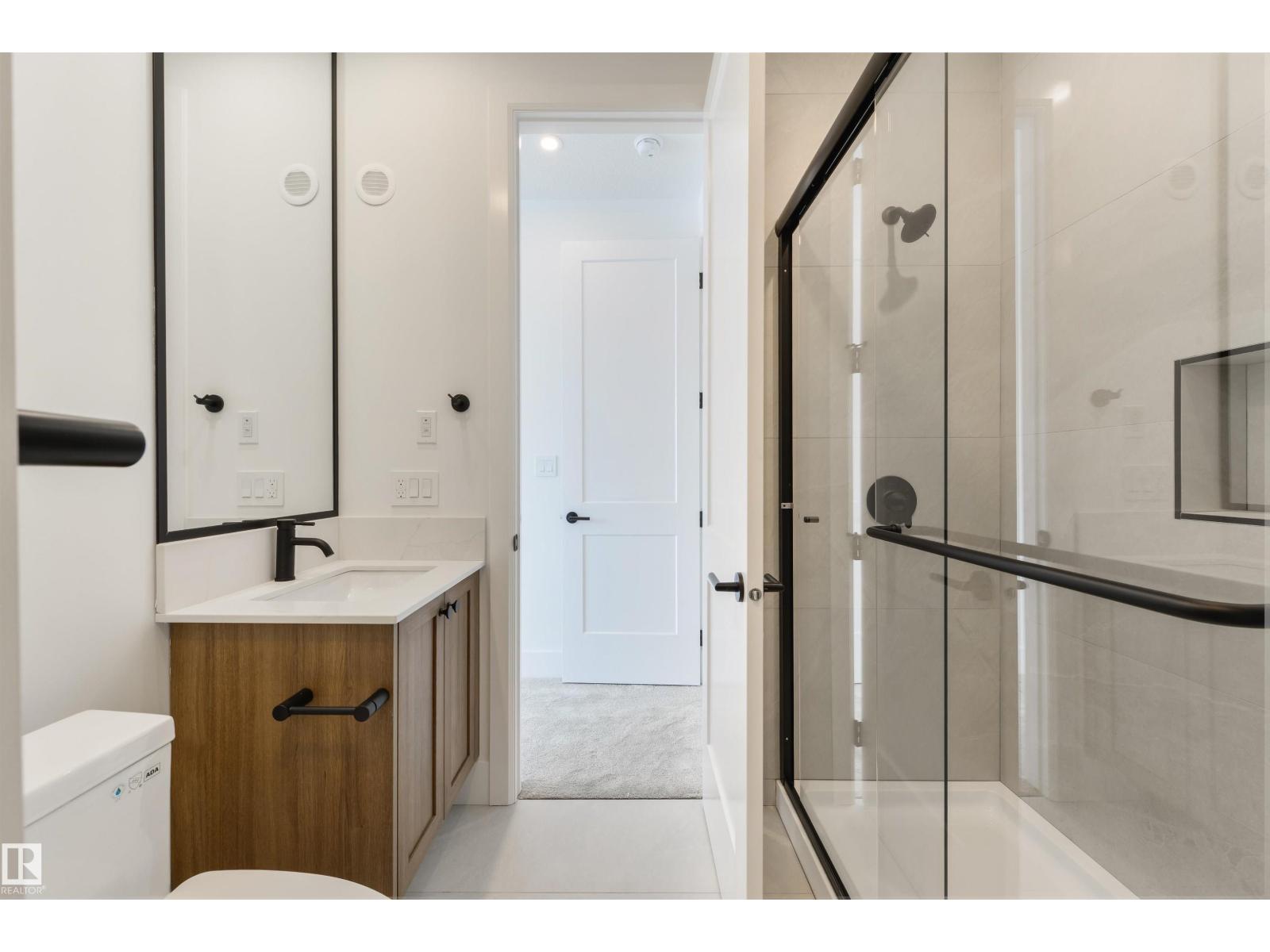 4116 GINSBURG PL NW - 40