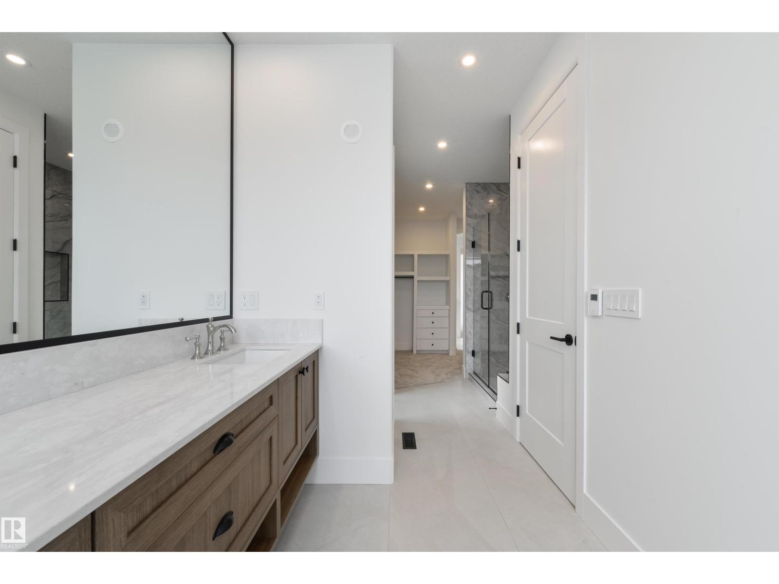 4116 GINSBURG PL NW - 48