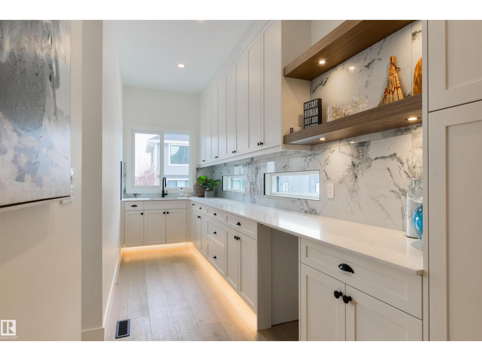 4116 GINSBURG PL NW - 21