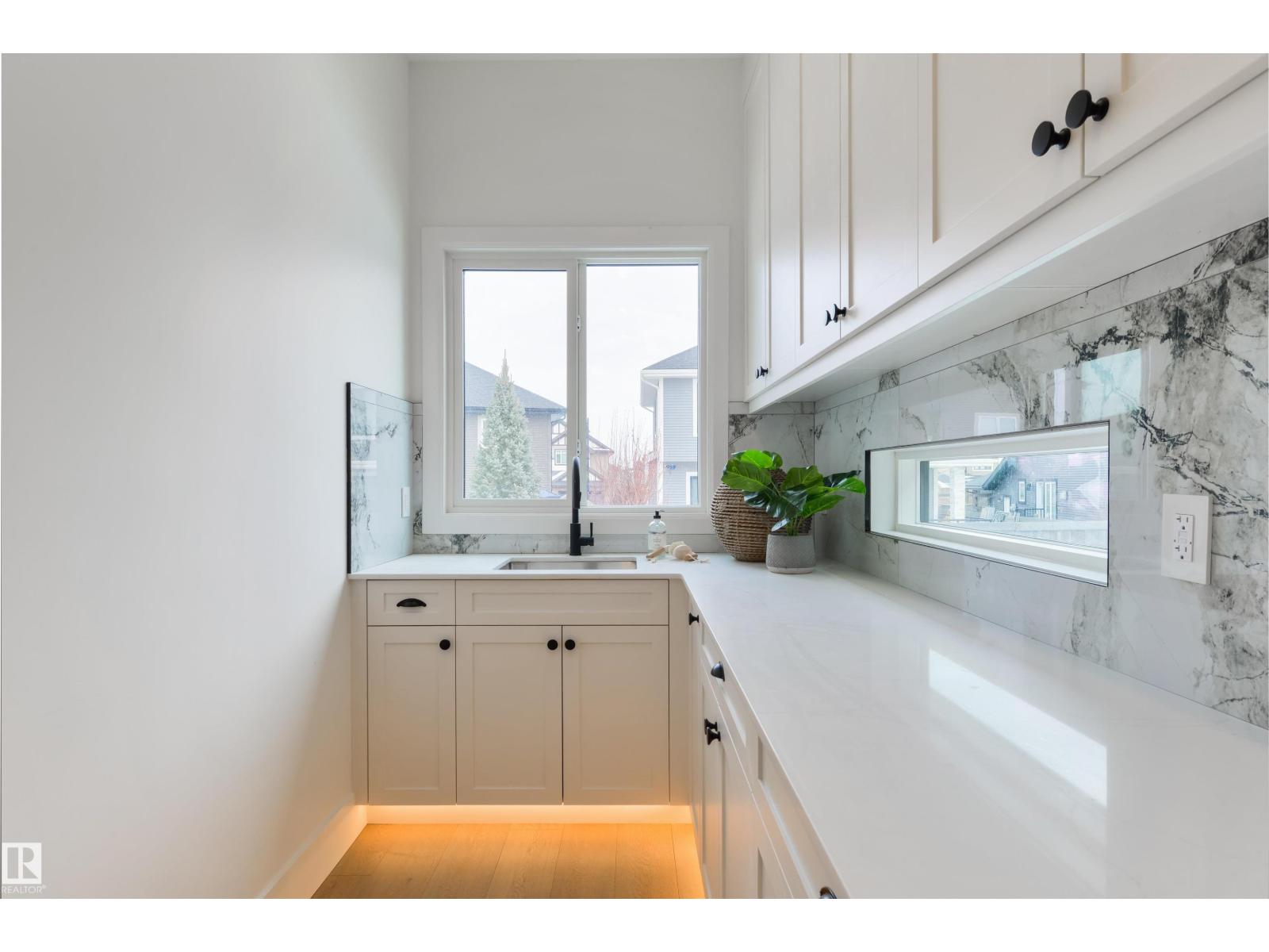 4116 GINSBURG PL NW - 20