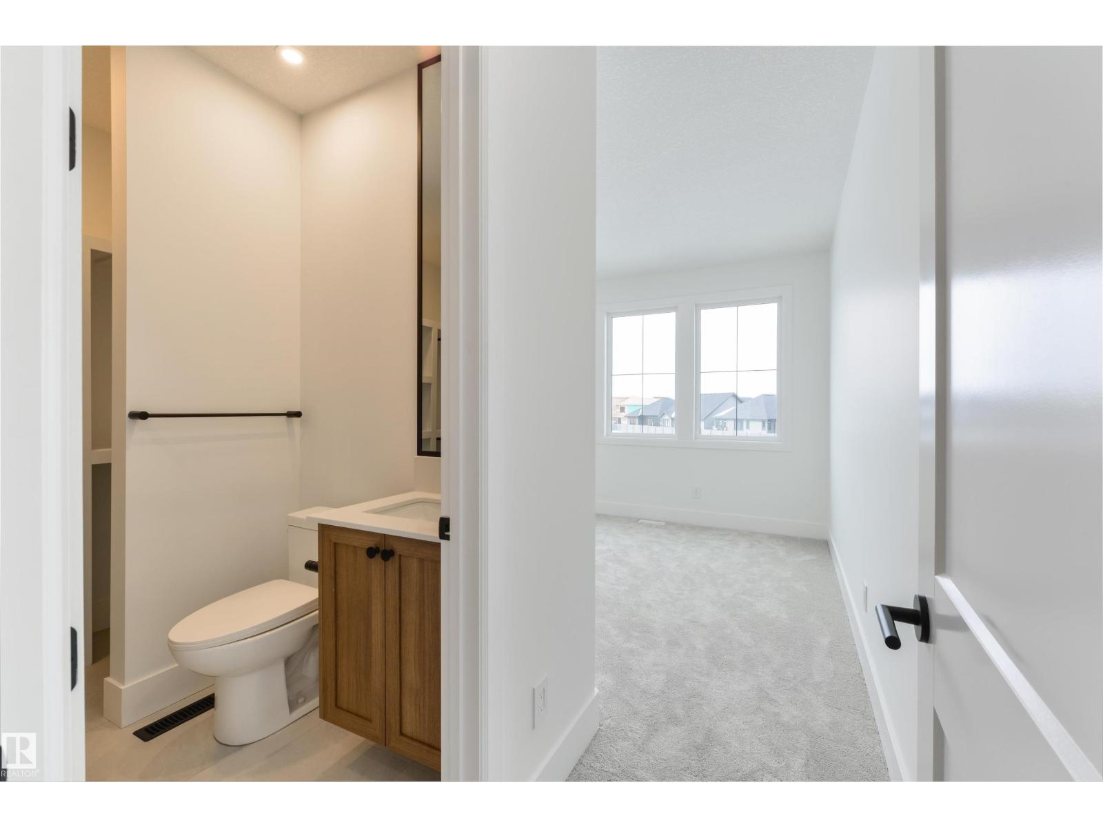 4116 GINSBURG PL NW - 38