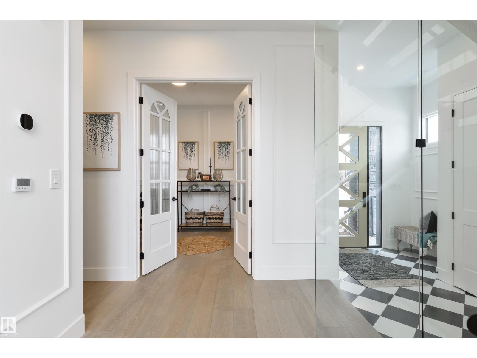 4116 GINSBURG PL NW - 22