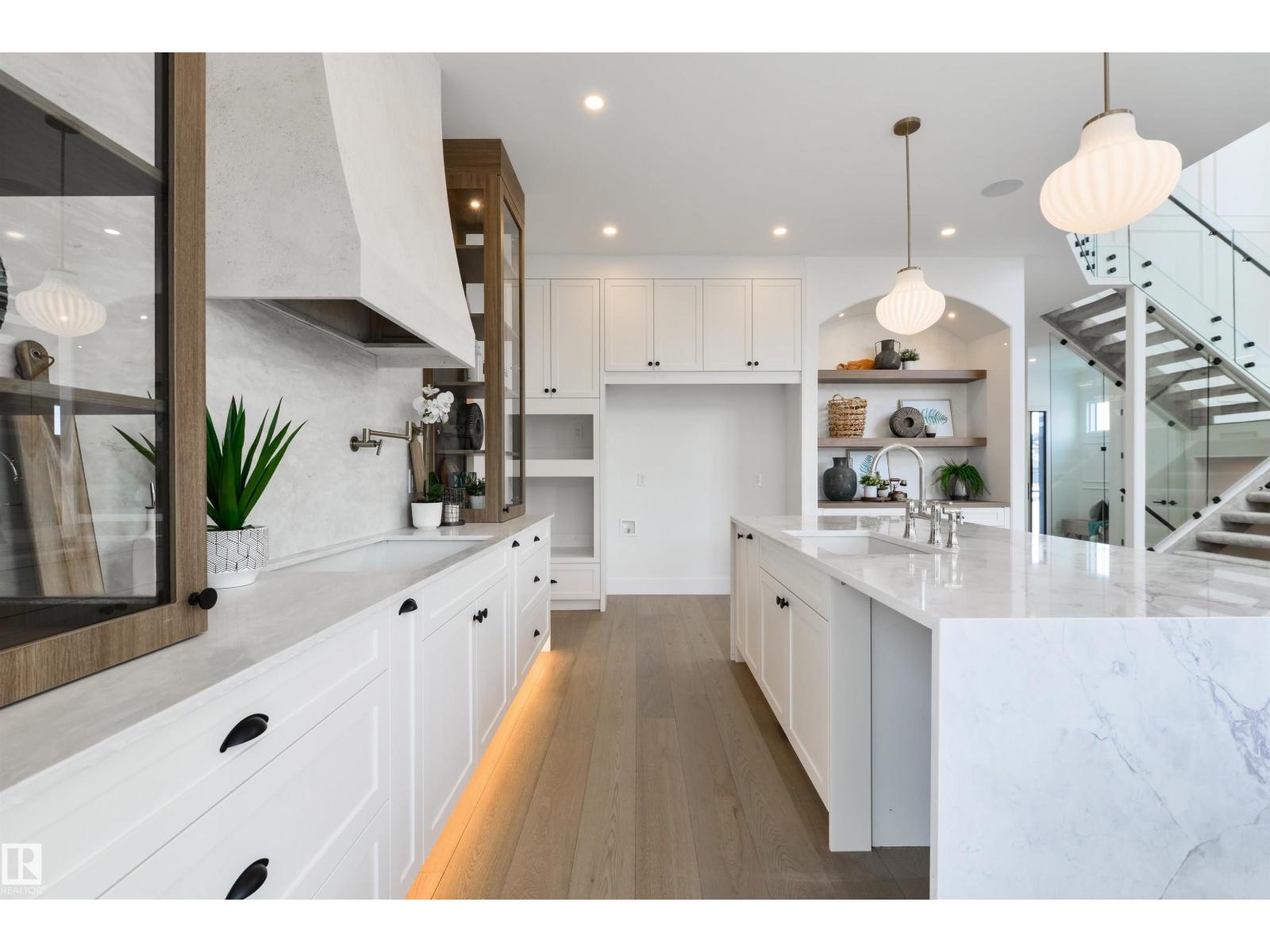 4116 GINSBURG PL NW - 11