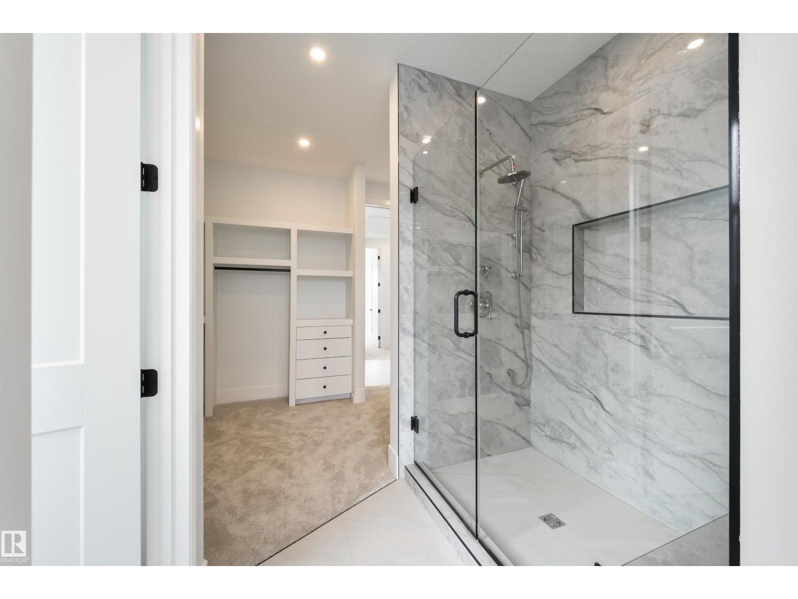 4116 GINSBURG PL NW - 49