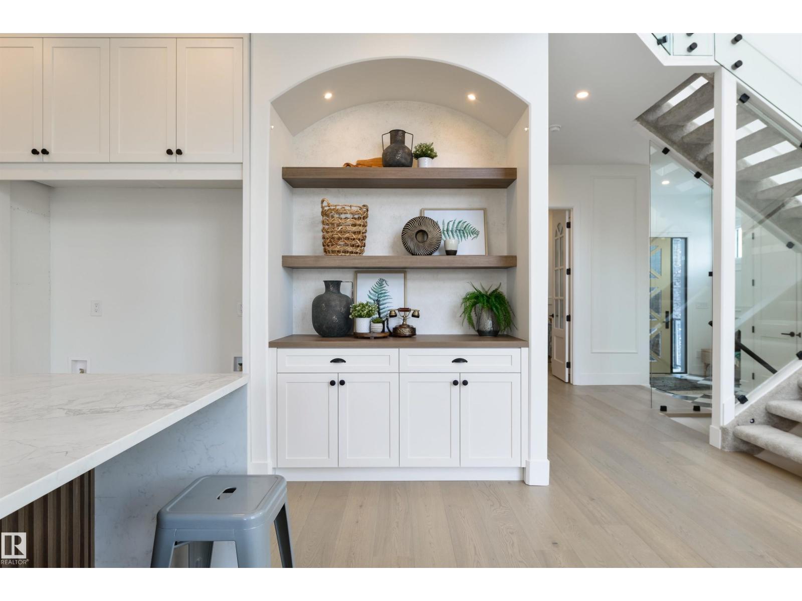 4116 GINSBURG PL NW - 12