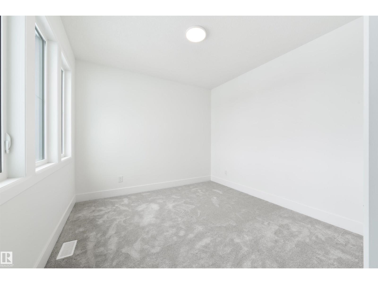 4116 GINSBURG PL NW - 30