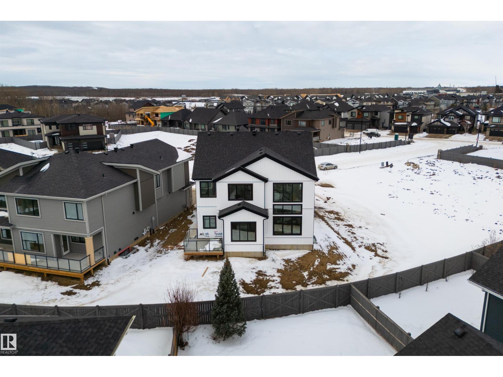 4116 GINSBURG PL NW - 54
