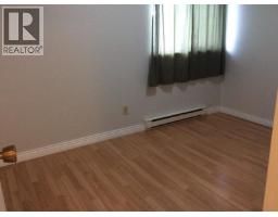5300 25th Avenue Unit# 10, Vernon, BC V1T6R4 Photo 11