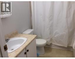5300 25th Avenue Unit# 10, Vernon, BC V1T6R4 Photo 8