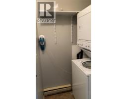 5300 25th Avenue Unit# 10, Vernon, BC V1T6R4 Photo 10