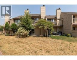 5300 25th Avenue Unit# 10, Vernon, BC V1T6R4 Photo 12