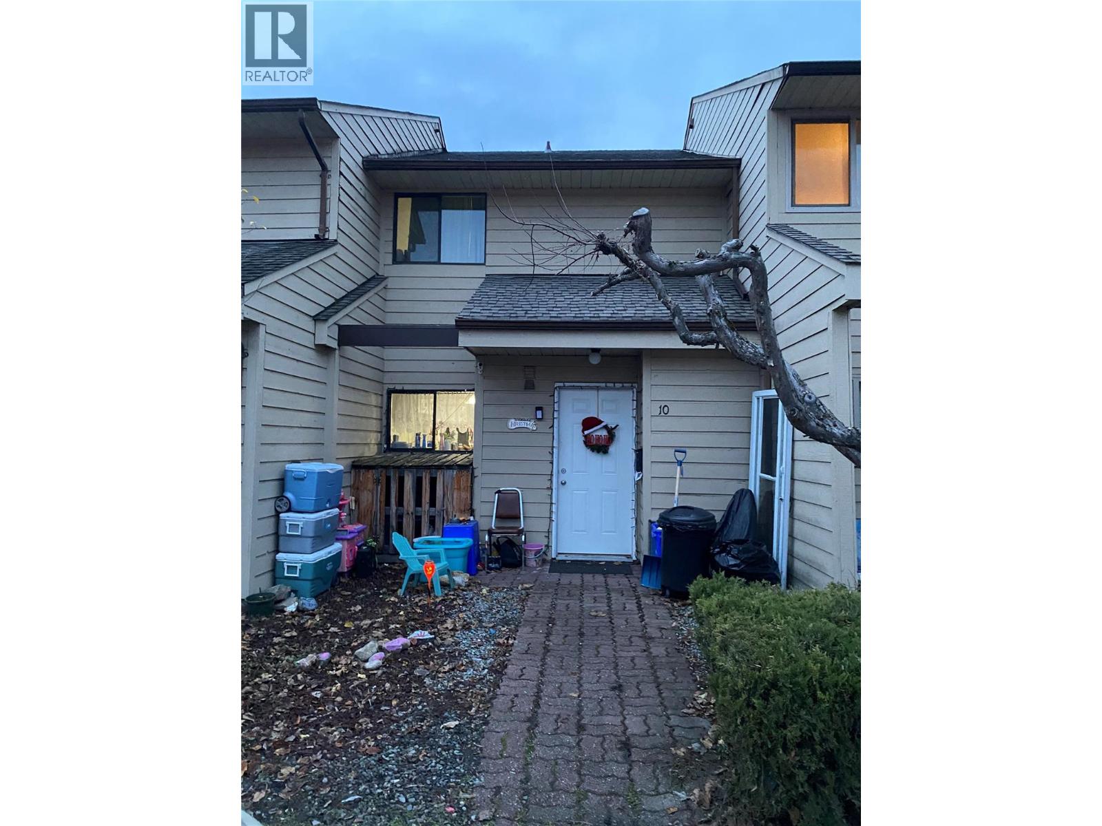 #10 5300 25th Avenue - 13