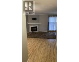 5300 25th Avenue Unit# 10, Vernon, BC V1T6R4 Photo 13