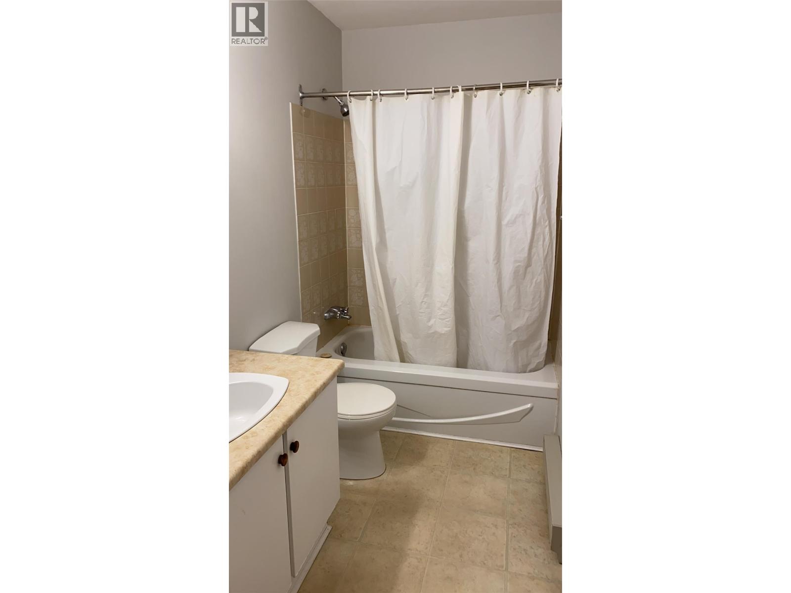 #10 5300 25th Avenue - 10