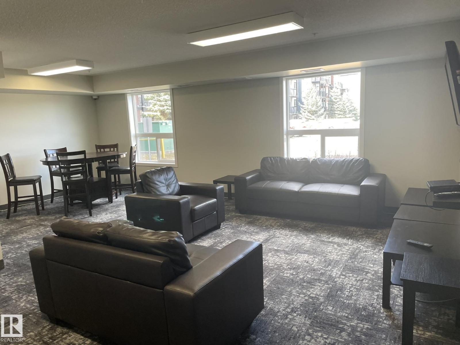 #316 396 SILVER BERRY RD NW - photo 2