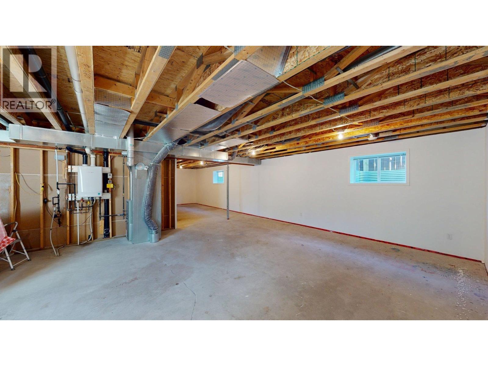 8812 113A AVENUE - 20
