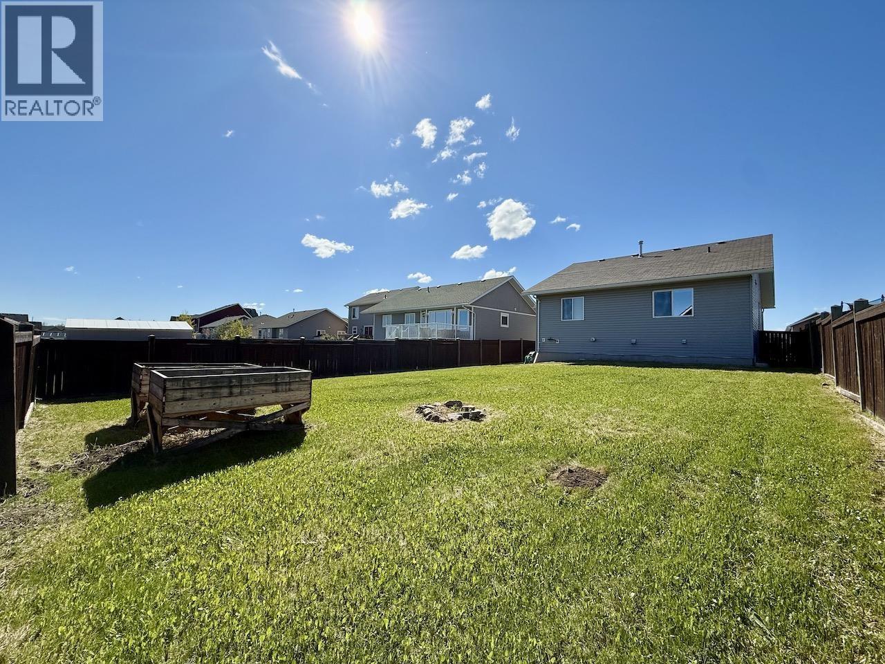 8812 113A AVENUE - 26