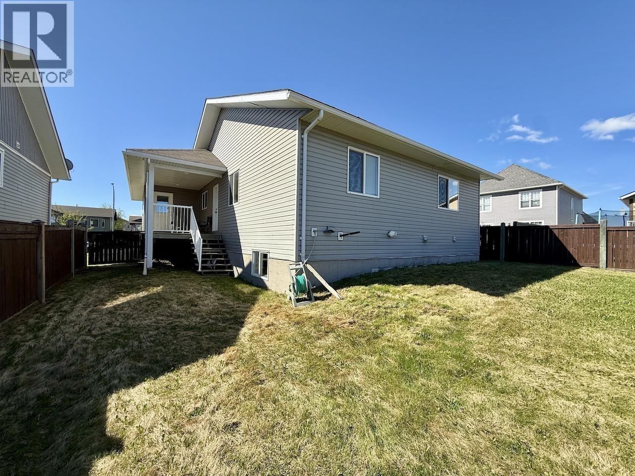 8812 113A AVENUE - 28