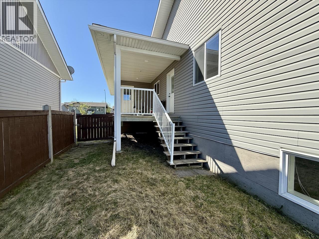 8812 113A AVENUE - 29