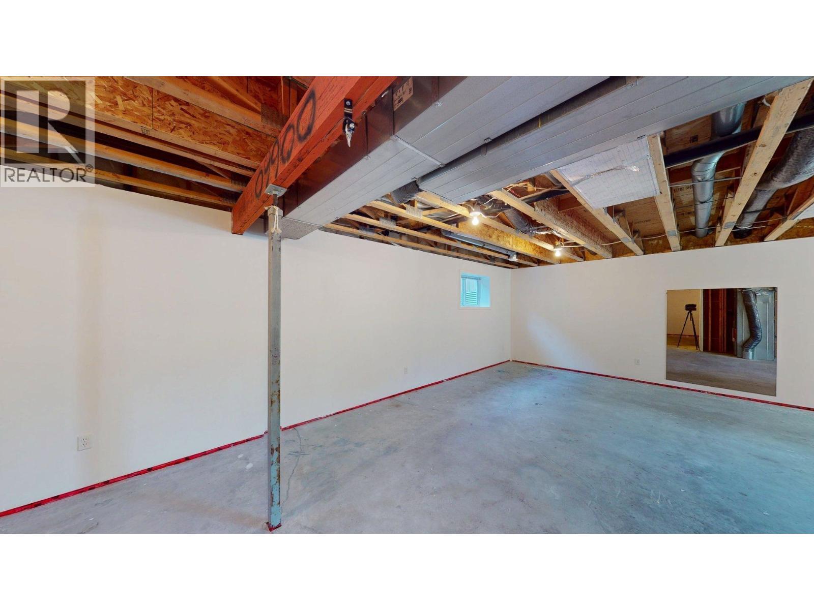 8812 113A AVENUE - 22