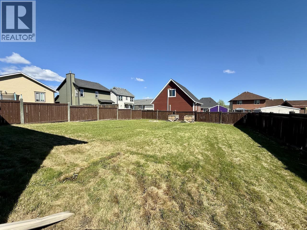 8812 113A AVENUE - 24