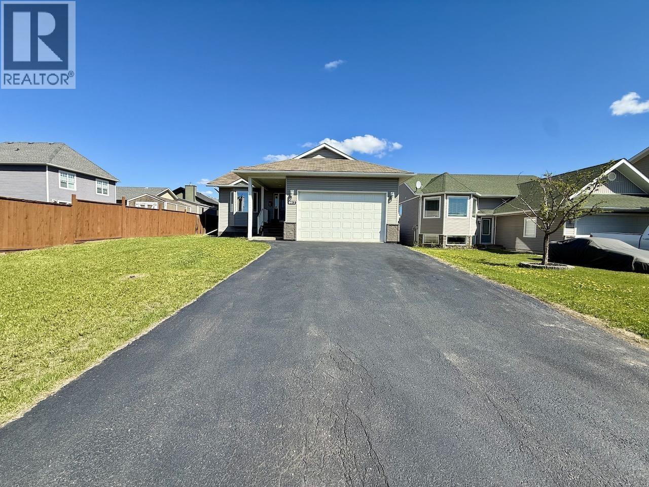 8812 113A AVENUE - 31
