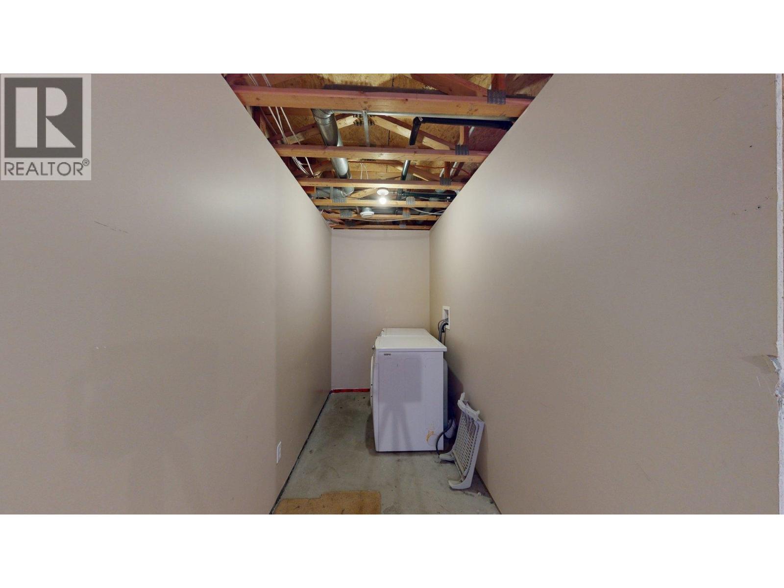 8812 113A AVENUE - 23