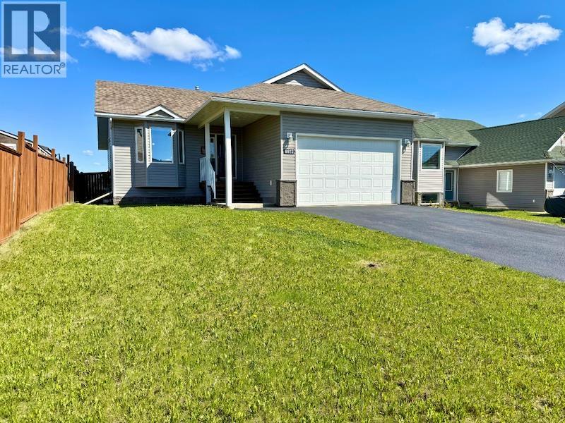 8812 113A AVENUE - 1