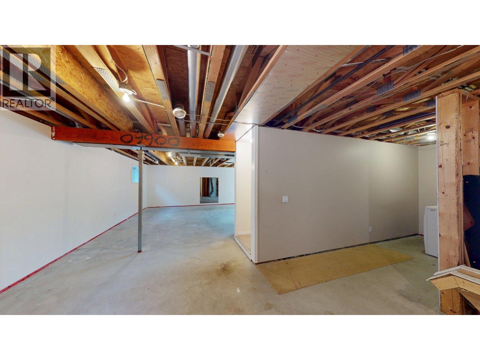 8812 113A AVENUE - 19