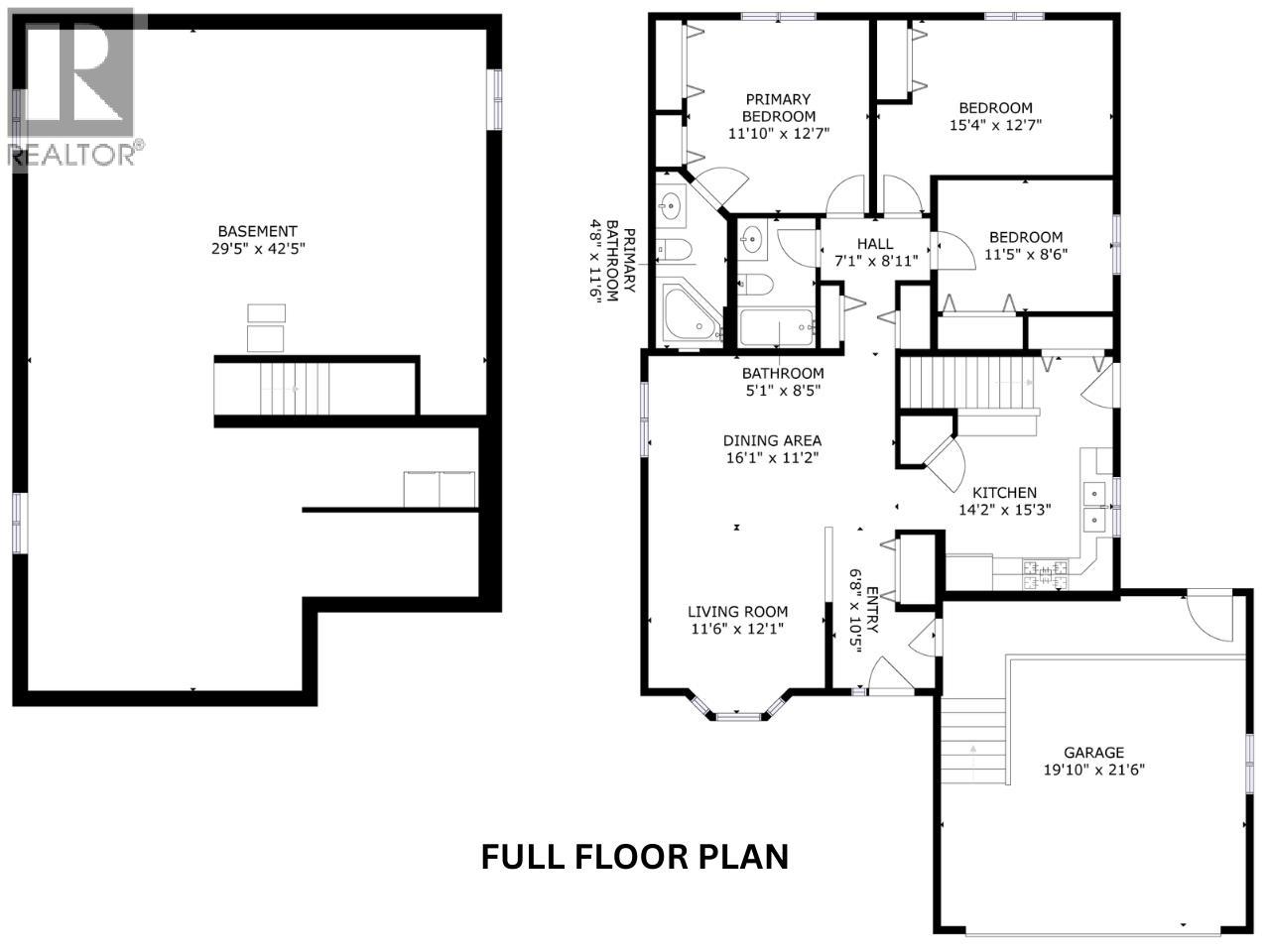 8812 113A AVENUE - 2