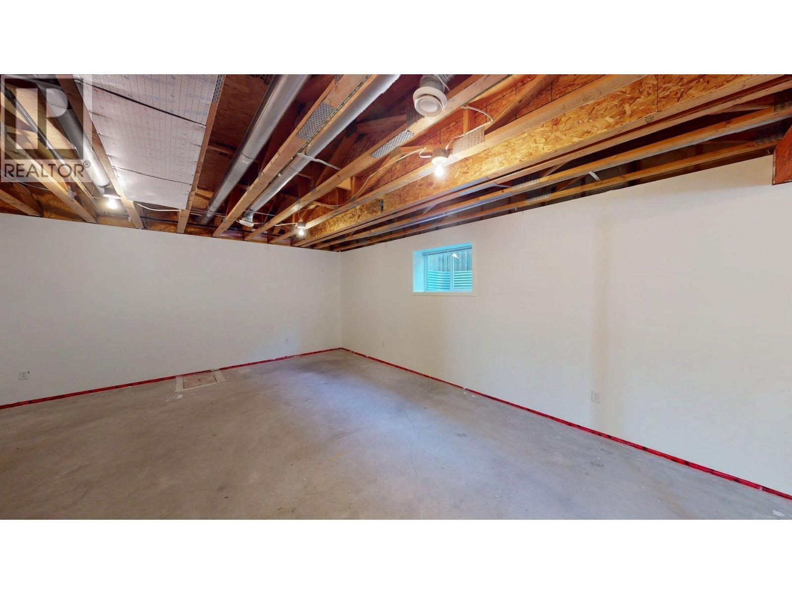 8812 113A AVENUE - 18