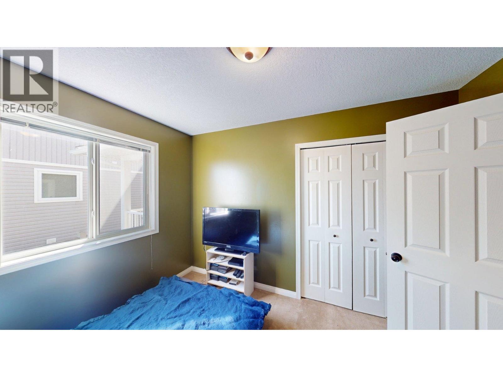 8812 113A AVENUE - 16