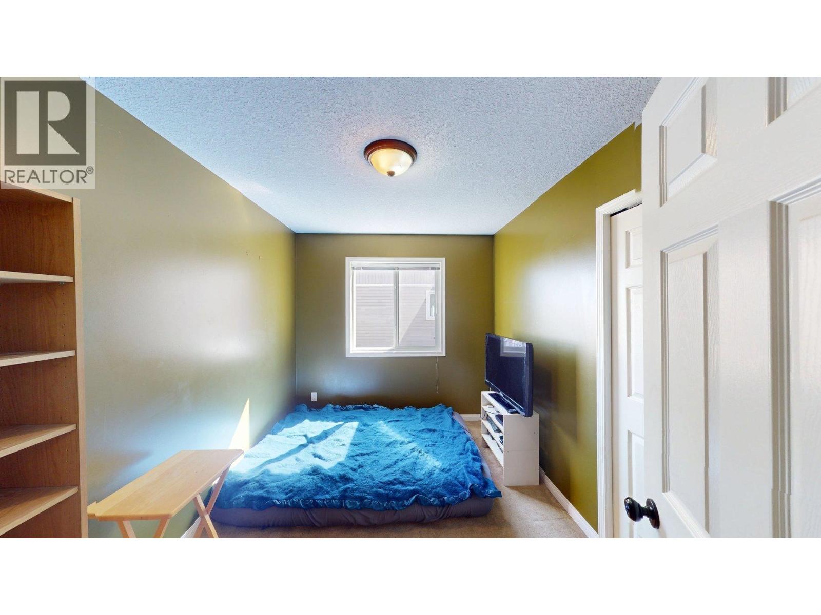 8812 113A AVENUE - 15