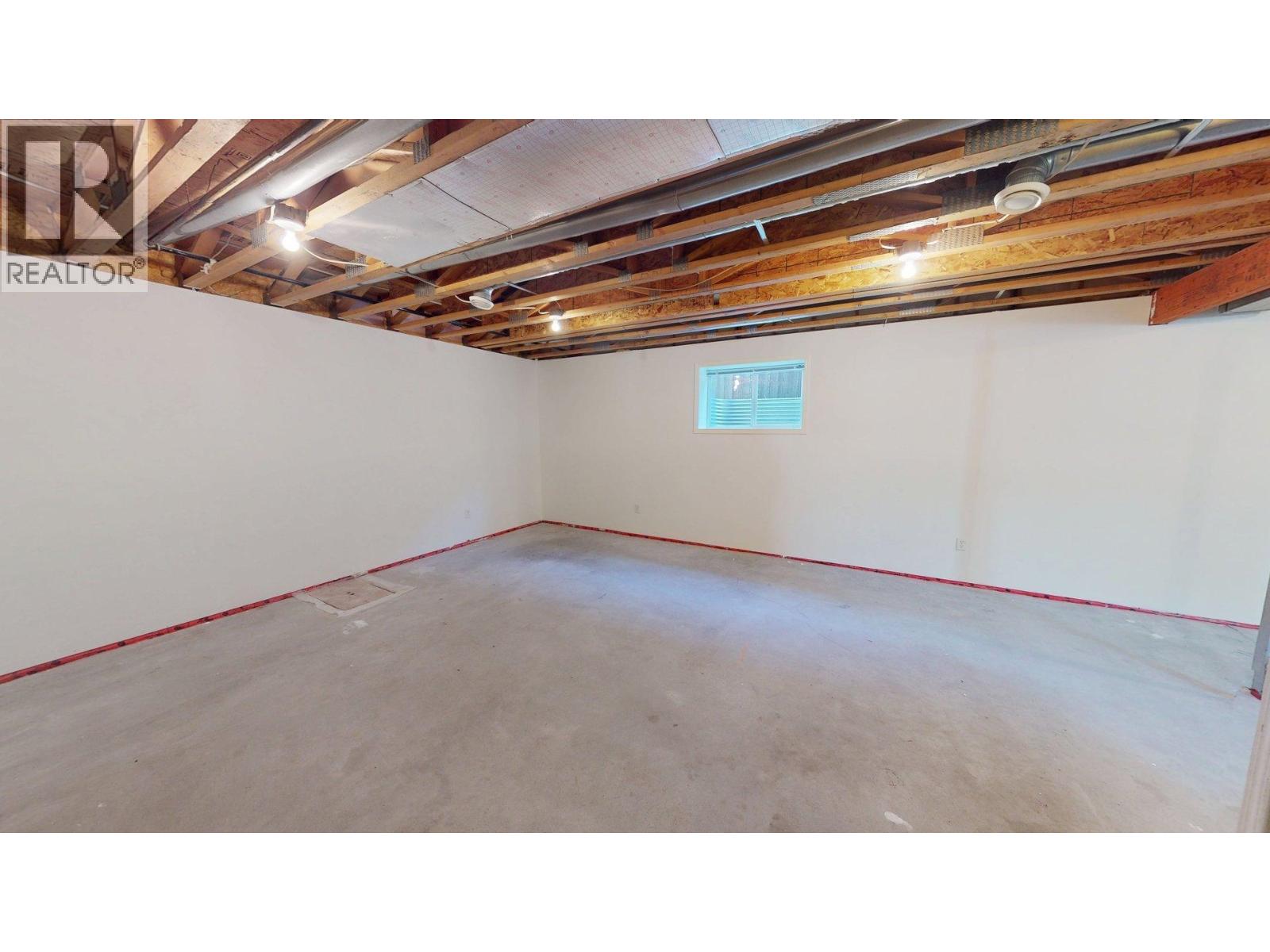 8812 113A AVENUE - 21