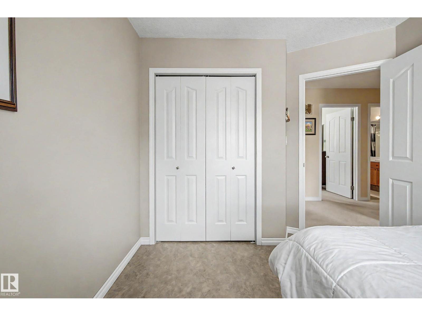 24 ELBOW DR — photo 28