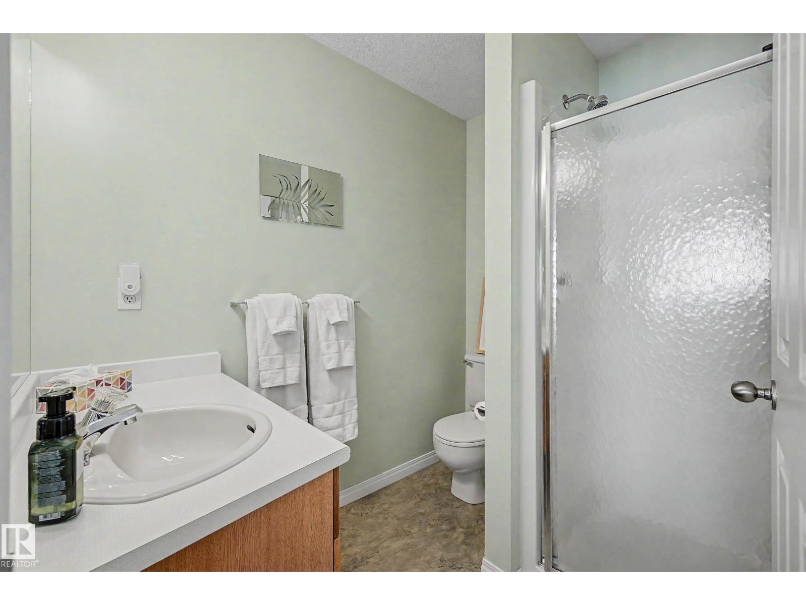 24 ELBOW DR — photo 25