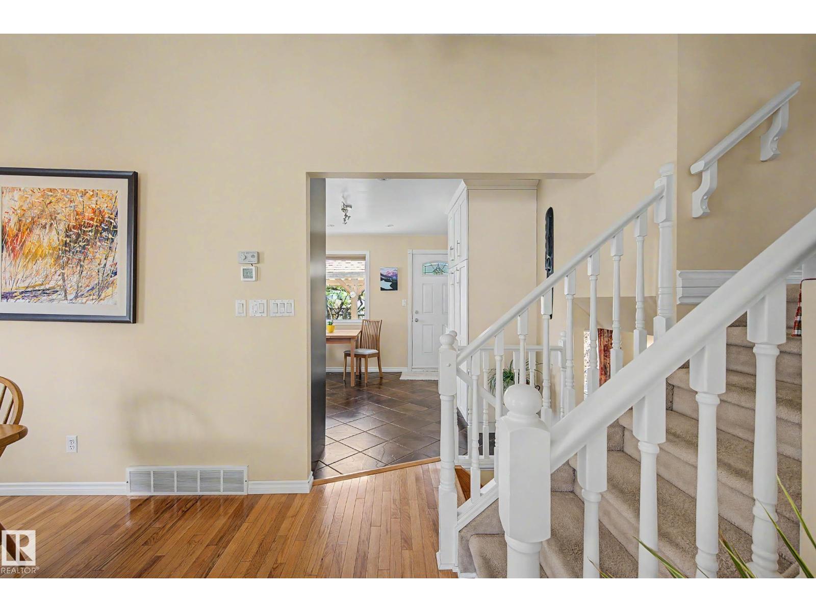 24 ELBOW DR — photo 13