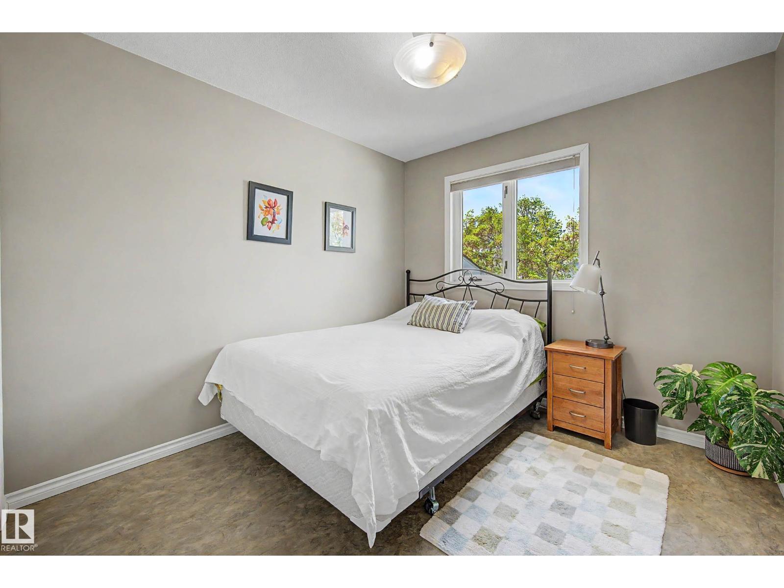 24 ELBOW DR — photo 29