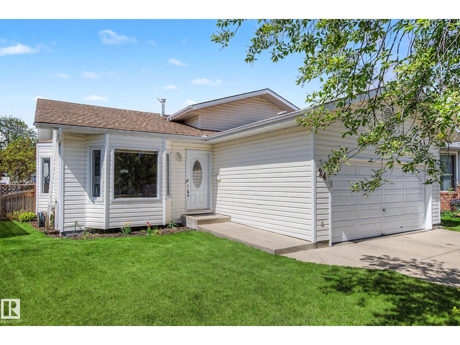24 ELBOW DR - photo 3