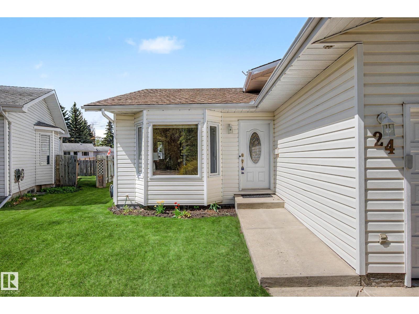 24 ELBOW DR - photo 4