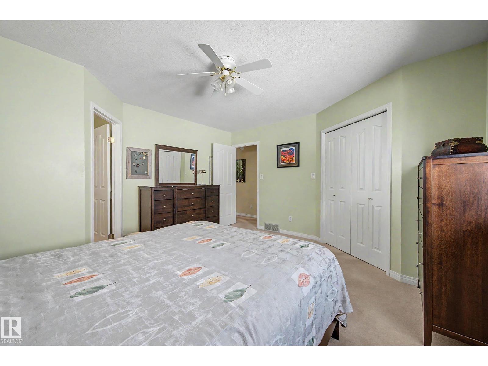 24 ELBOW DR — photo 24