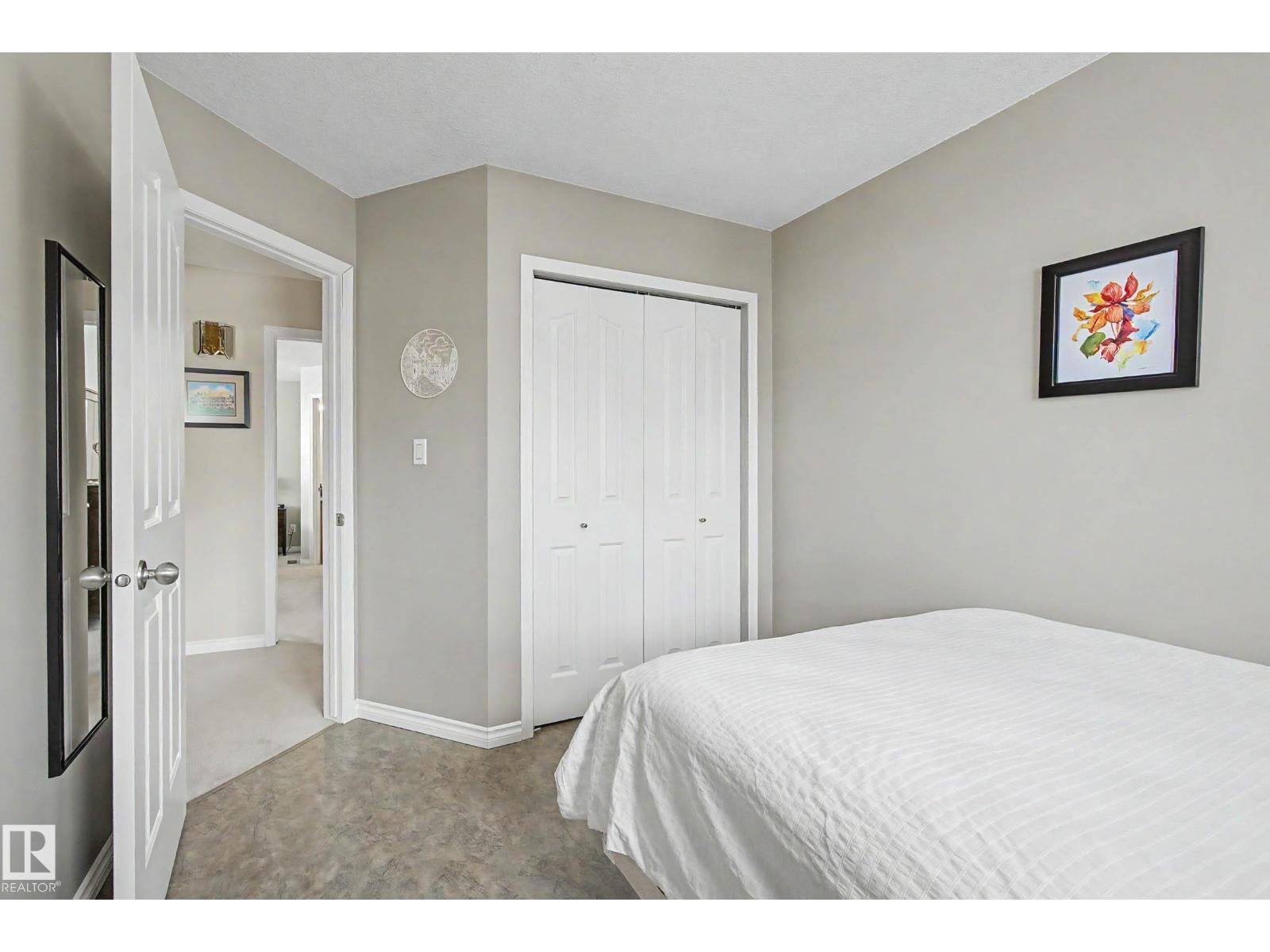24 ELBOW DR — photo 30