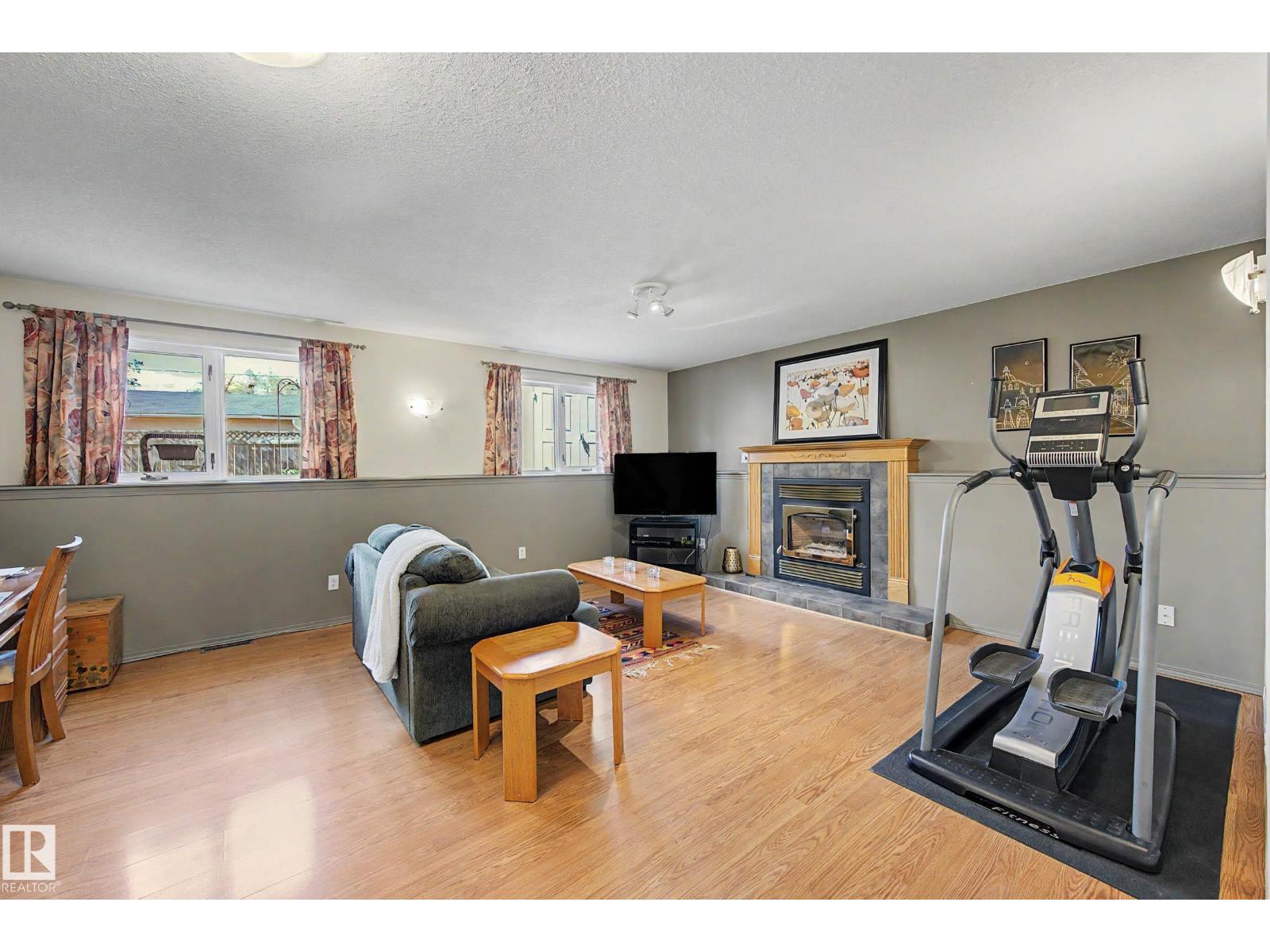 24 ELBOW DR — photo 32