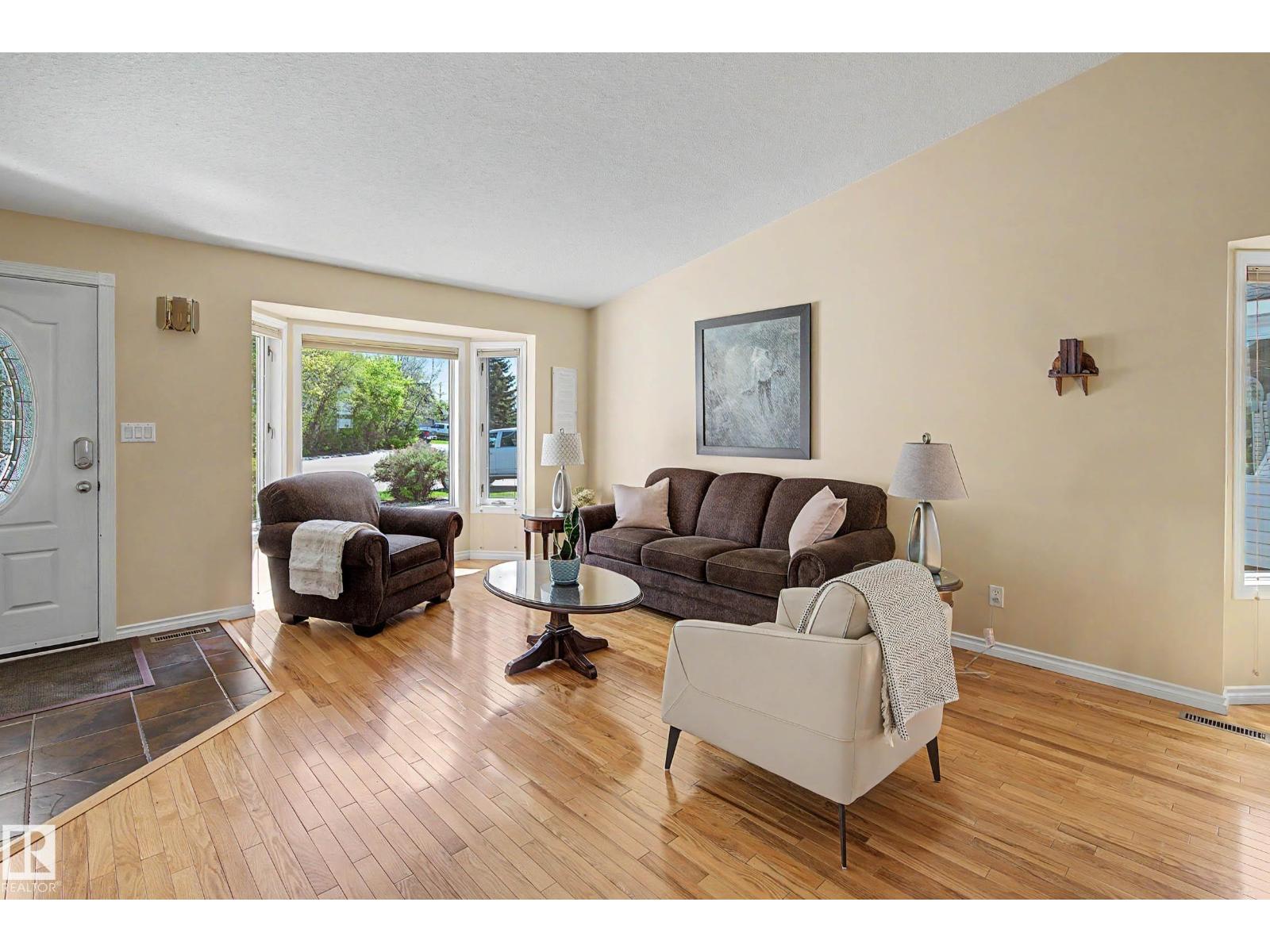 24 ELBOW DR — photo 7