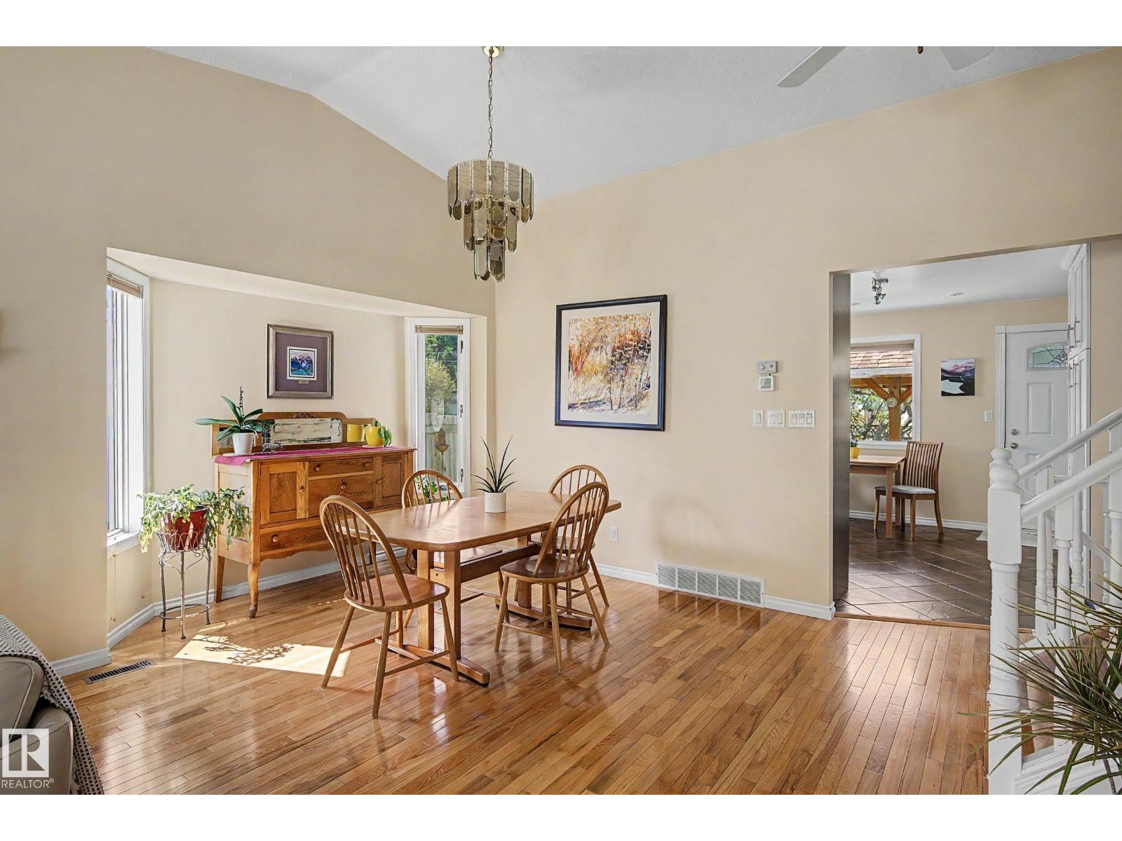 24 ELBOW DR — photo 11