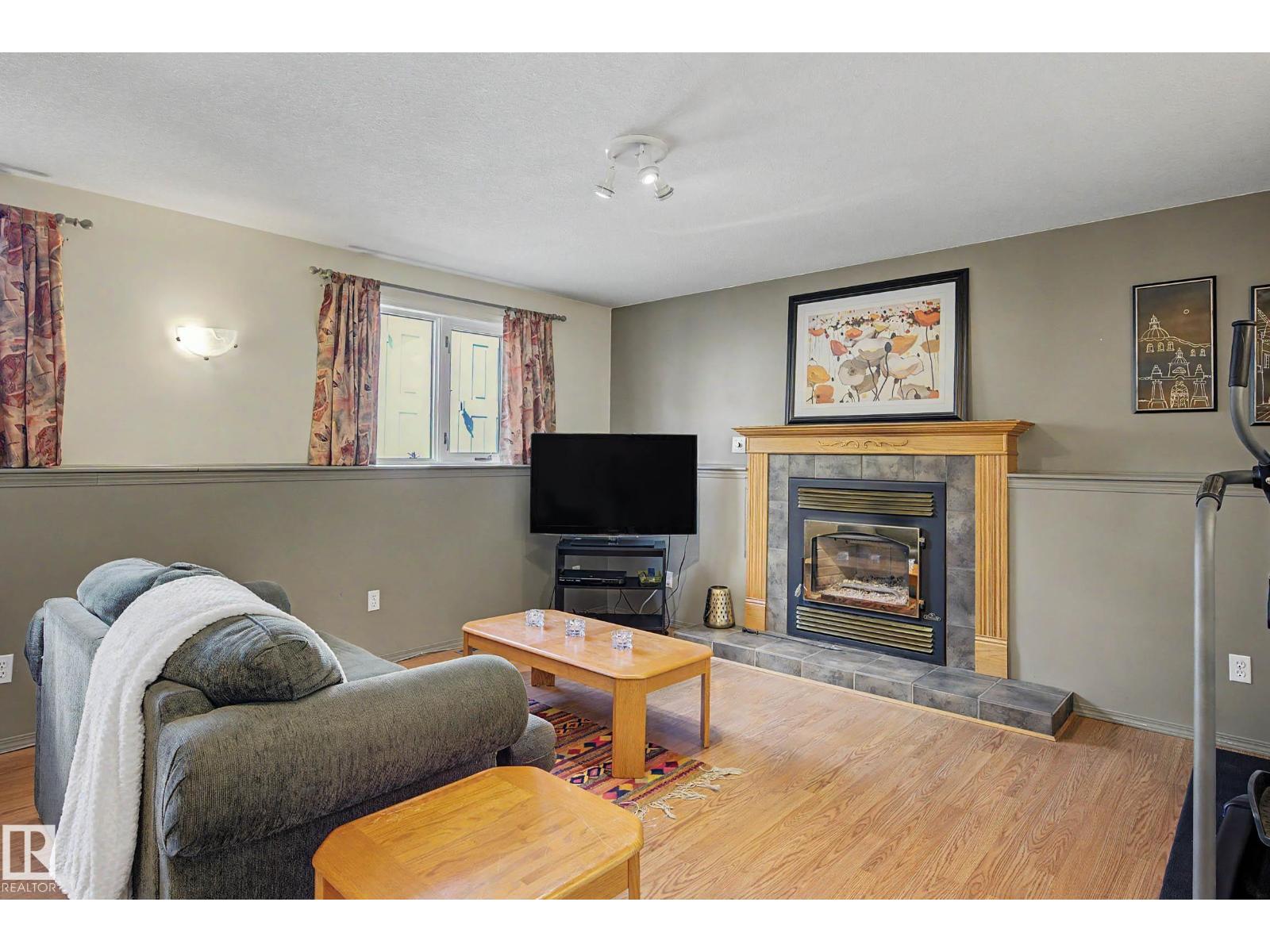 24 ELBOW DR — photo 33