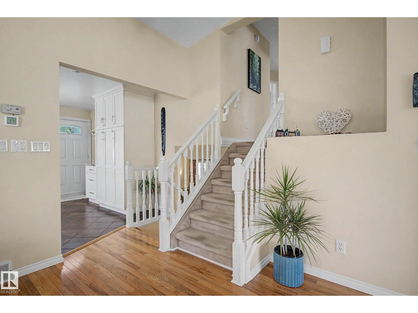 24 ELBOW DR — photo 20
