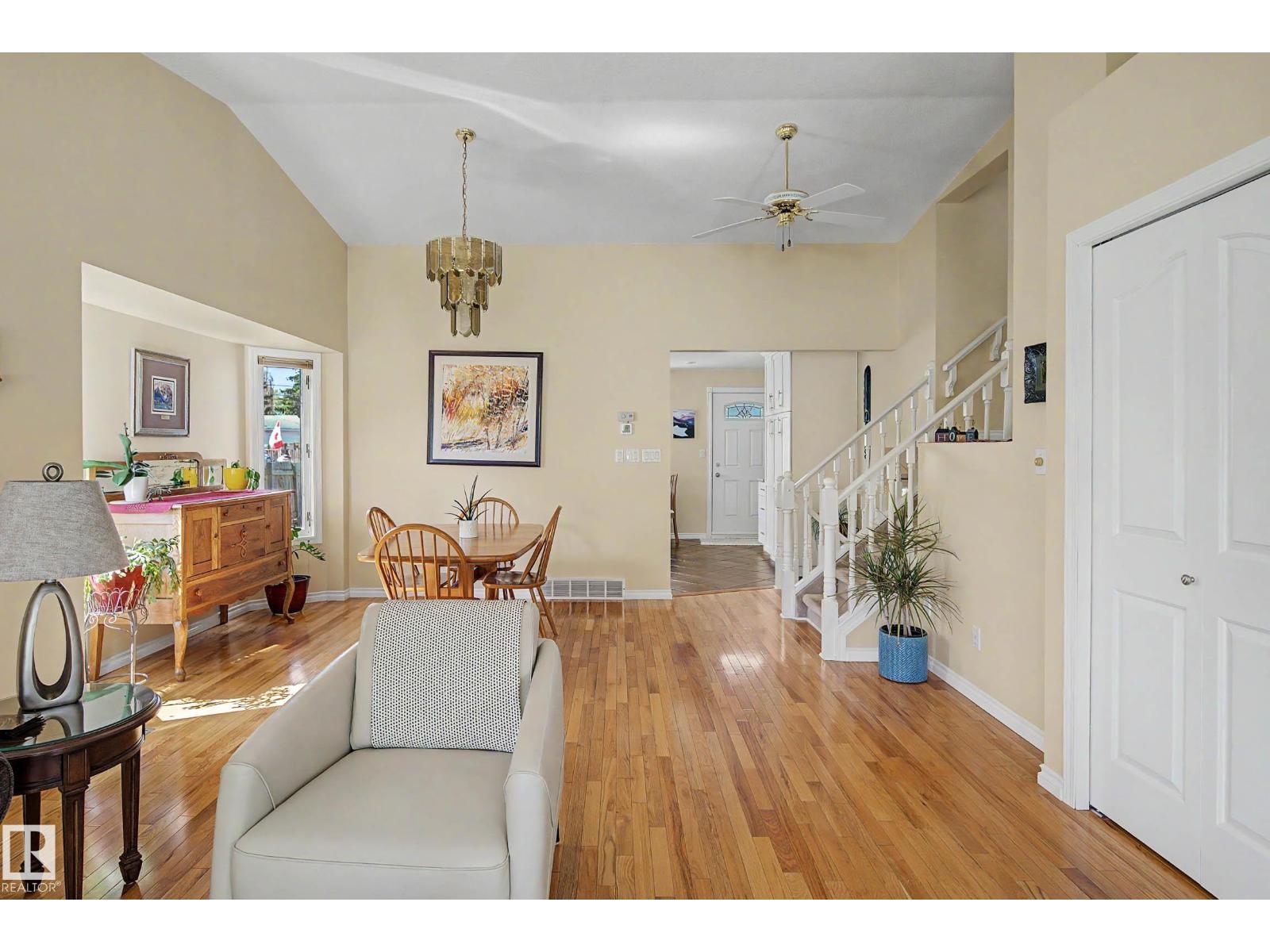 24 ELBOW DR — photo 10