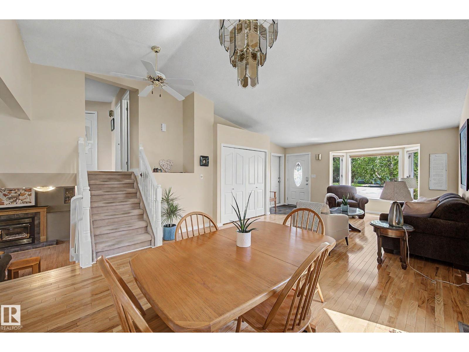24 ELBOW DR — photo 21