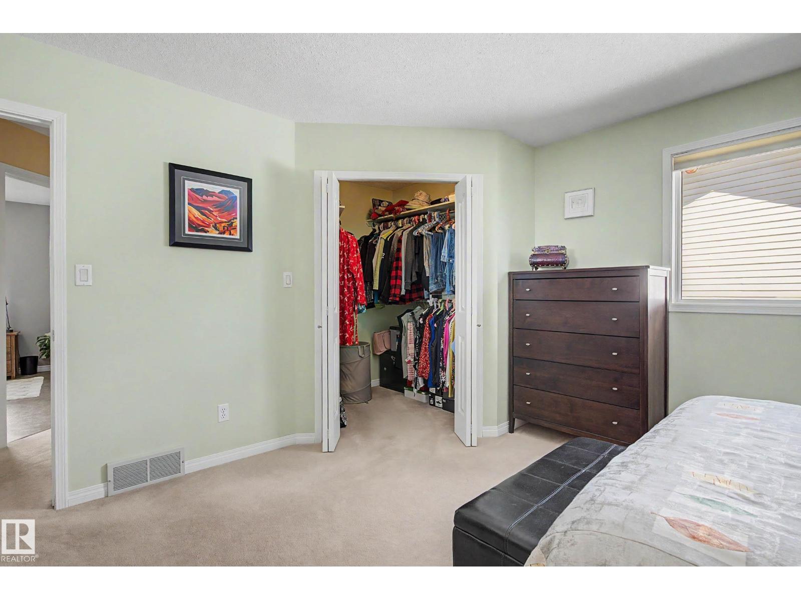 24 ELBOW DR — photo 26